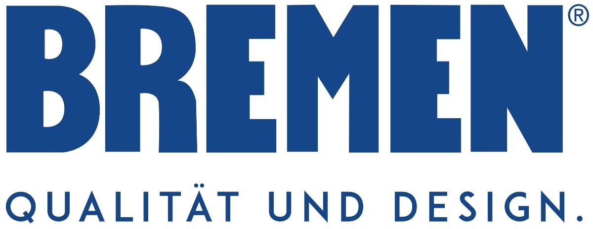 Bremen