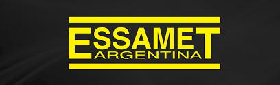 Essamet Argentina