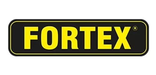 Fortex