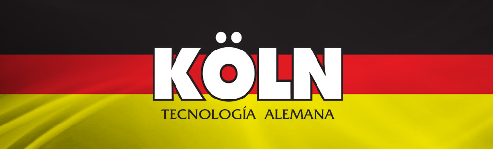 Köln
