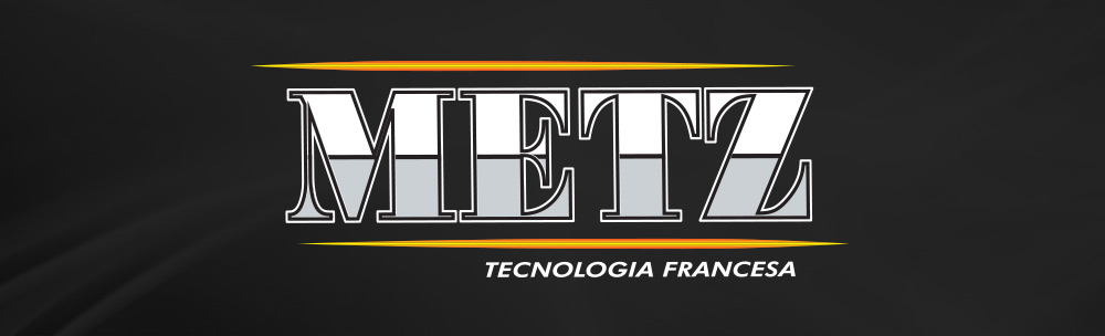 Metz