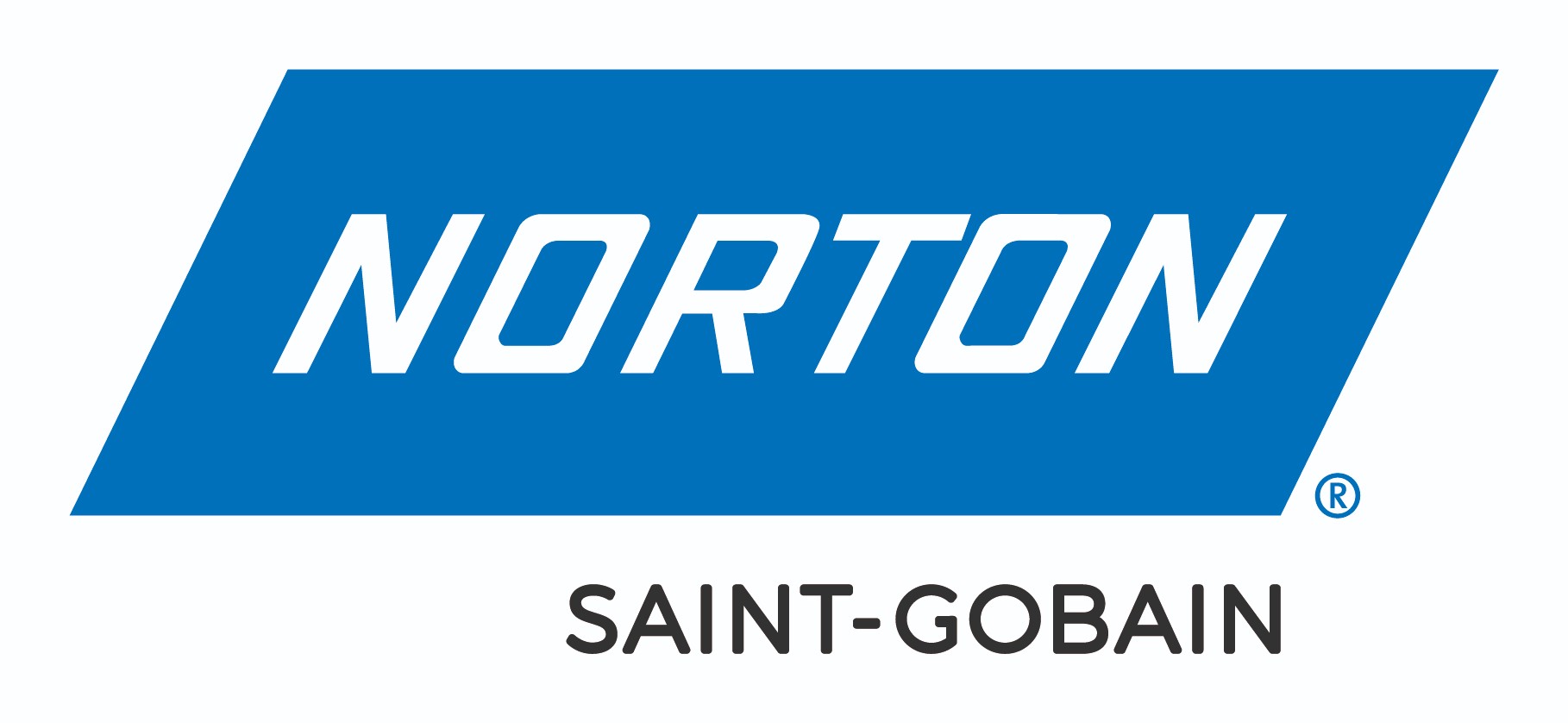 Norton Saint-Gobain