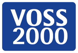 Voss 2000