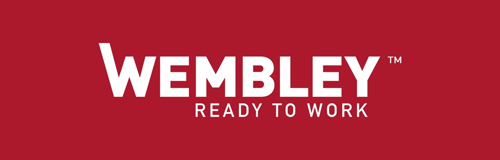 Wembley