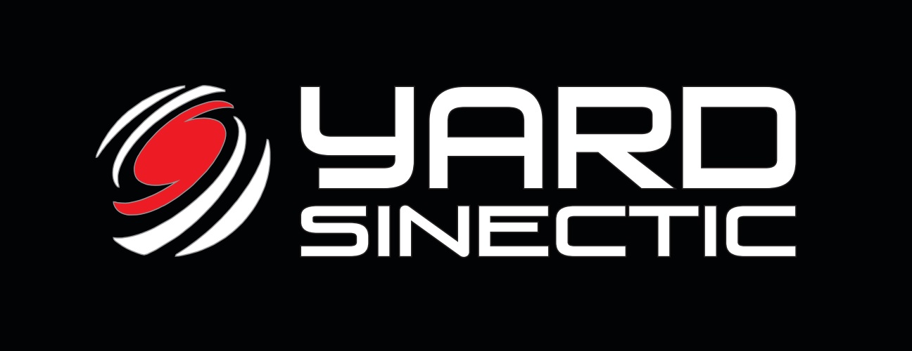 Yard Sinectic