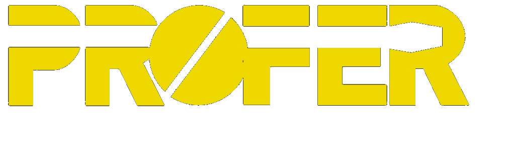 PROFER · Proveedor Ferretero